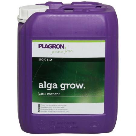 Plagron Alga Grow Plagron Alga Grow